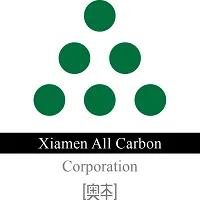 ACC-logo-BANNER